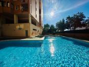 Piso, Babel, Alicante / Alacant