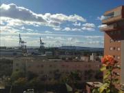 Piso, Babel, Alicante / Alacant