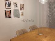 Piso, Babel, Alicante / Alacant