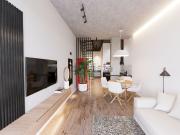 Piso, Babel, Alicante / Alacant