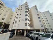 Piso, Babel, Alicante / Alacant