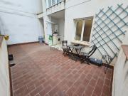 Piso, Badajoz