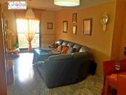 Piso, Badajoz