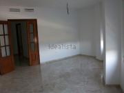 Piso, Badajoz