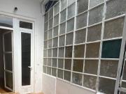 Piso, Badajoz