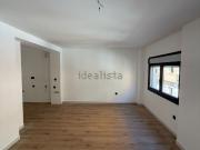 Piso, Badajoz