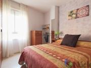 Piso, Badajoz