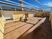 Piso, Badajoz