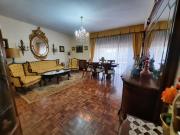 Piso, Badajoz