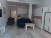 Piso, Badajoz