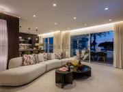 Piso, Bahía de Marbella, Marbella