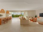 Piso, Bahía de Marbella, Marbella