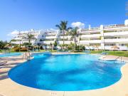 Piso, Bahía de Marbella, Marbella