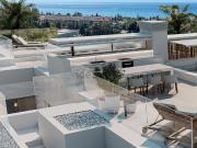 Piso, Bahía de Marbella, Marbella