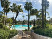 Piso, Bahía de Marbella, Marbella