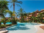 Piso, Bahía de Marbella, Marbella