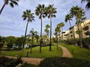 Piso, Bahía de Marbella, Marbella