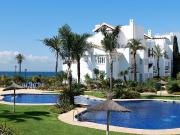 Piso, Bahía de Marbella, Marbella