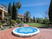 Piso, Bahía de Marbella, Marbella