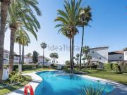 Piso, Bahía de Marbella, Marbella