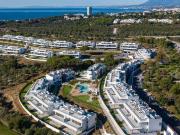 Piso, Bahía de Marbella, Marbella