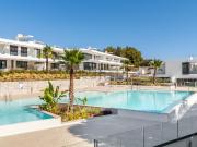 Piso, Bahía de Marbella, Marbella