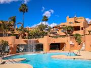 Piso, Bahía de Marbella, Marbella