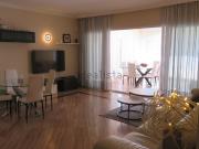 Piso, Bahía de Marbella, Marbella