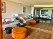 Piso, Bahía de Marbella, Marbella