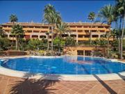 Piso, Bahía de Marbella, Marbella