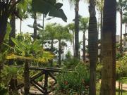 Piso, Bahía de Marbella, Marbella