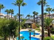 Piso, Bahía de Marbella, Marbella