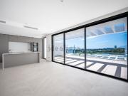 Piso, Bahía de Marbella, Marbella