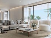 Piso, Bahía de Marbella, Marbella