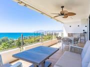 Piso, Bahía de Marbella, Marbella