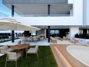 Piso, Bahía de Marbella, Marbella