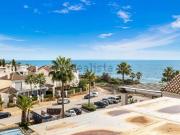 Piso, Bahía de Marbella, Marbella