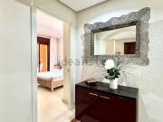 Piso, Bahía de Marbella, Marbella