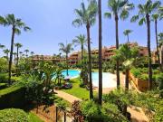 Piso, Bahía de Marbella, Marbella
