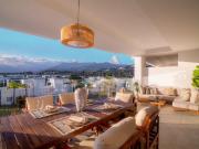 Piso, Bahía de Marbella, Marbella