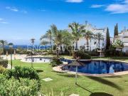 Piso, Bahía de Marbella, Marbella