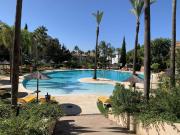 Piso, Bahía de Marbella, Marbella