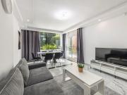 Piso, Bahía de Marbella, Marbella