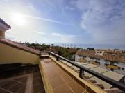 Piso, Bahía de Marbella, Marbella