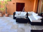 Piso, Bahía de Marbella, Marbella