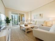 Piso, Bahía de Marbella, Marbella