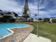 Piso, Bahía Dorada, Estepona