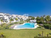 Piso, Bahía Dorada, Estepona