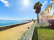 Piso, Bahía Dorada, Estepona