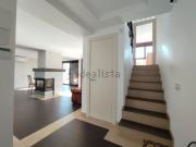 Piso, Bahía Dorada, Estepona